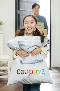 coupang-family
