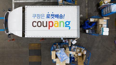 coupang-logistics-centre-truck-HEADER