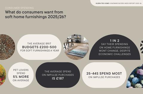 Kleen Screenshot 2025-09-10 at 13.59.04