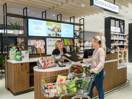 John-Lewis-Click-and-Collec