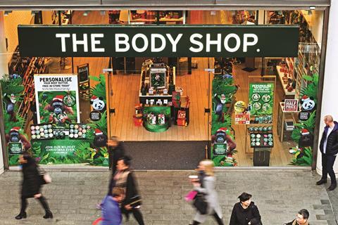 shutterstock 521695978