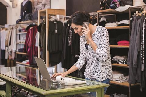 shutterstock 555045451