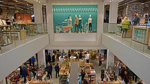 John-Lewis-in-store-HEADER