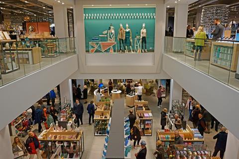 John-Lewis-in-store-INDEX