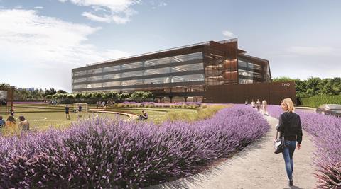 THG - Annual results image (1)