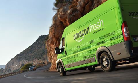 shutterstock_1495245830-web