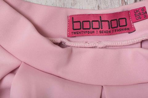 Boohoo-clothes-label-index