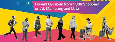 Fastest Way To Lose Consumers teaser image