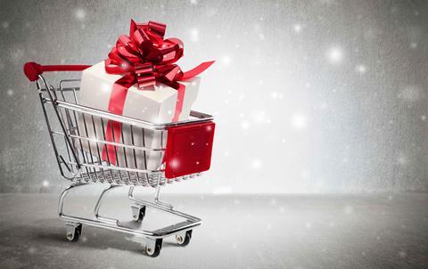 Christmas-present-in-a-trolley-cropped