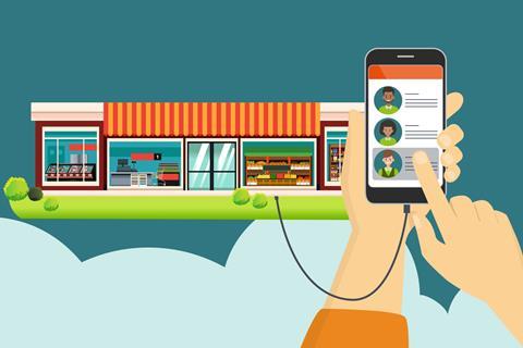 Catapult index image