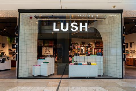 Lush-Bluewaterexterior_prospect