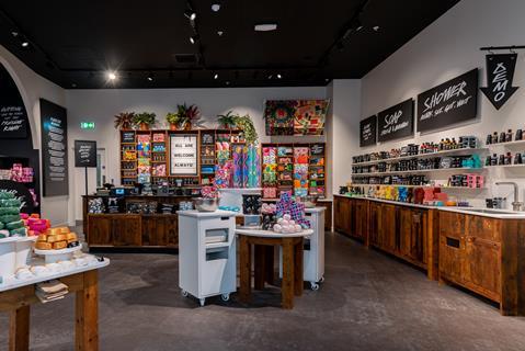 Lush-Bluewaterrefurb_Prospect