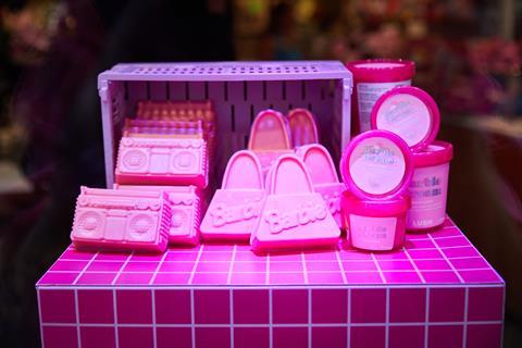 LushXBarbie_Prospect