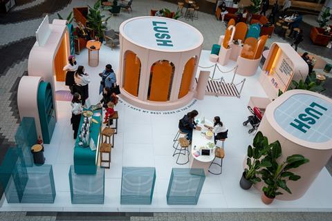 Lush_Lounge_White-City_Prospect