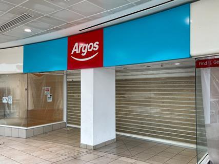 Argos-shutters