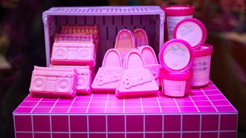 LushXBarbie_Prospect