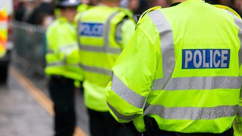 Police-hi-vis-any-use-HEADER