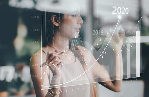 shutterstock_1450979804