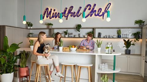 mindfulchefoffice-HEADER