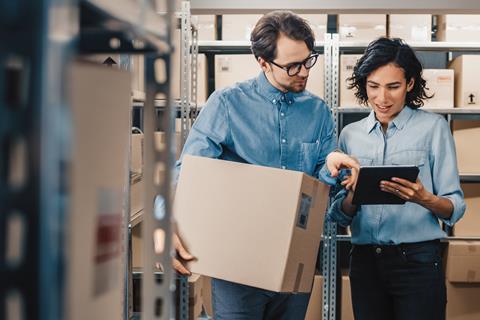 shutterstock_1237494658-INDEX