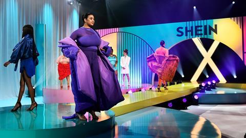 Shein-catwalk-header