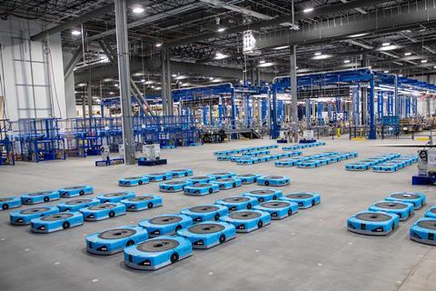 amazonroboticsbos_INDEX