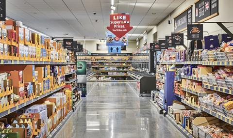 ALDI_Lutterworth_Sept2021_0014