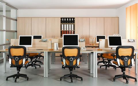 shutterstock_364719572-WEB