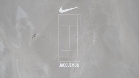 jacquemus-topshot-models-nike