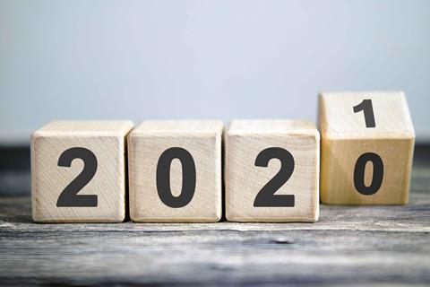 Numbers-changing-from-2020-to-2021-index