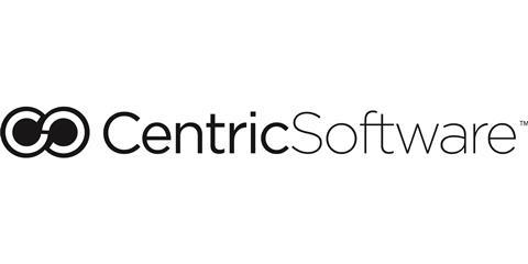 Centric_Software_Logotype_Black_6_ width