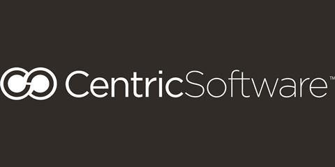 Centric_Software_Logotype_White_6_ width
