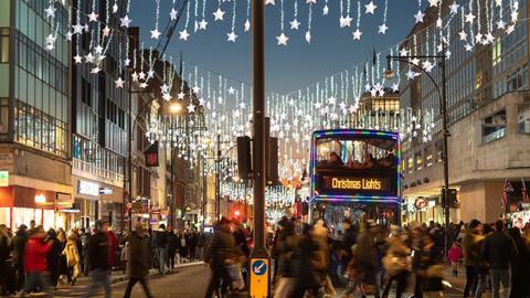 oxfordstreetchristmas2022_43807-HEADER