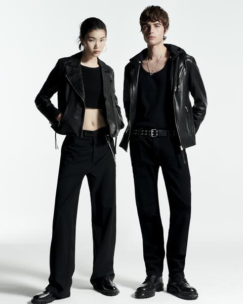 ALLSAINTS_30TH_ANNIVERSARY_CAMPAIGN