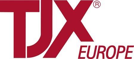 tjx-group-logo