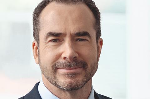 Thierry Garnier Hi Res