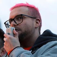 christopher wylie_H and M