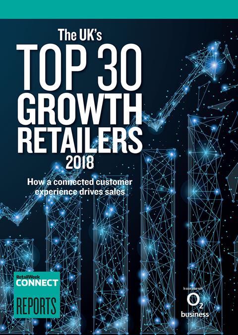 O2-Growth-Retailers-report-cover