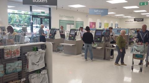 Waitrose 10