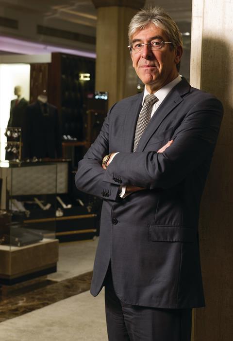 Michael_Ward