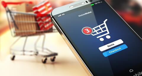 Shutterstock 379865653