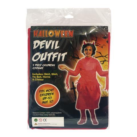 Halloween_Poundworld4