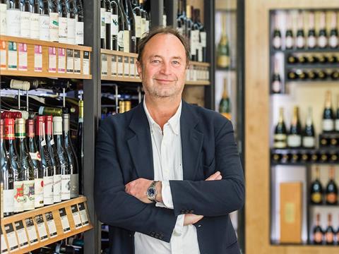 Gormley  Rowan INDEX