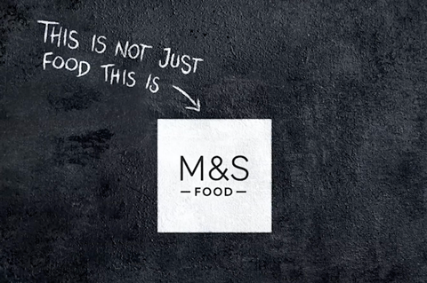 M&S