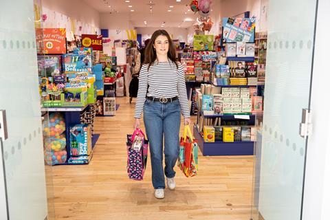 The Works Westfield White City11