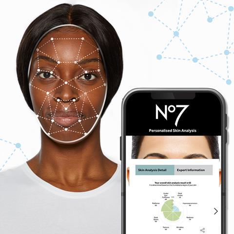 2020-07-no7-skincare-analysis-tool-cp-build7-data_0