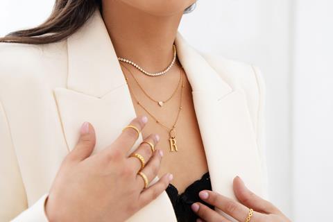 Abbott lyon stores online