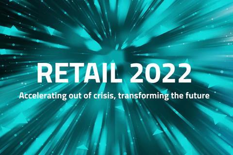 Retail Cover Screenshot 2022