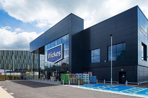 Wickes_crawley_prospects_profile