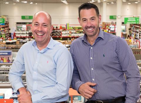 HOMEBASE_HEADSHOTS006